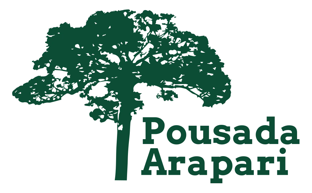 Pousada Arapari